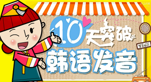 ���n���n�Z���T�l��